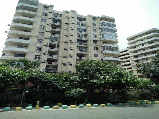 Flat for rent in Vasundhara - Delhi, Arunachal Pradesh