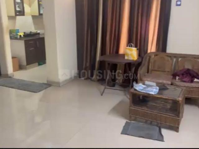 Flat for rent in Vasundhara - Delhi, Arunachal Pradesh