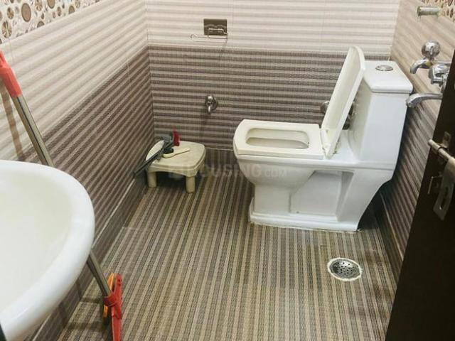 Flat for rent in Vasundhara - Delhi, Arunachal Pradesh