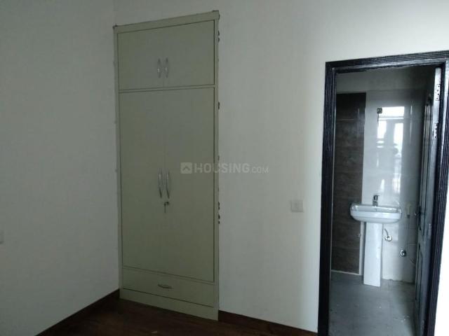 Flat for rent in Vasundhara - Delhi, Arunachal Pradesh