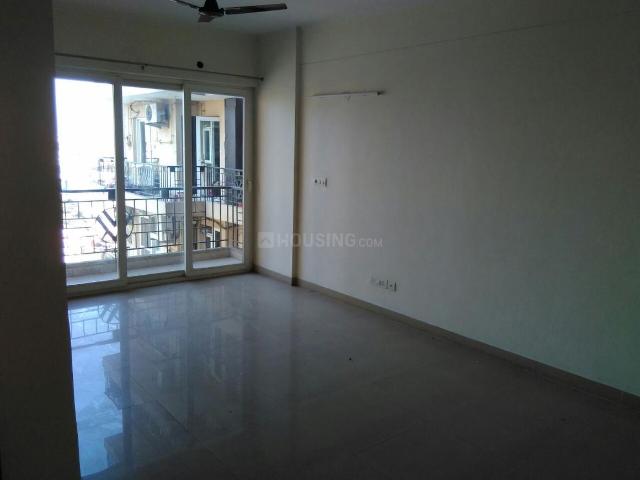 Flat for rent in Vasundhara - Delhi, Arunachal Pradesh