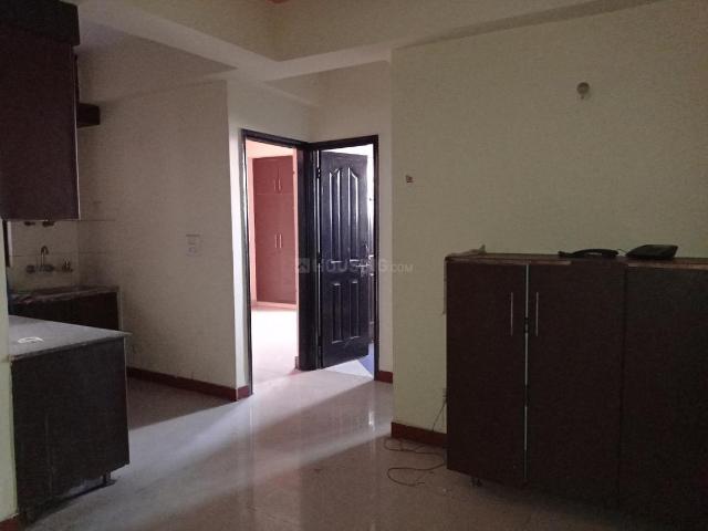 Flat for rent in Vasundhara - Delhi, Arunachal Pradesh