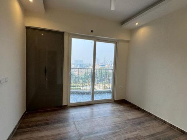 Flat for rent in Vasundhara - Delhi, Arunachal Pradesh