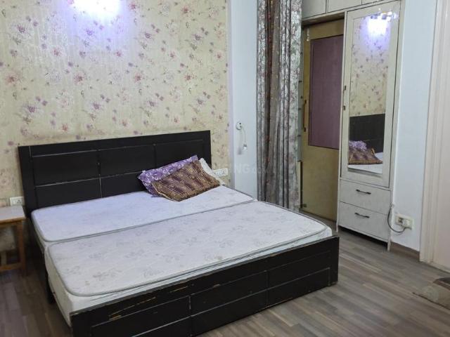 Flat for rent in Vasundhara - Delhi, Arunachal Pradesh