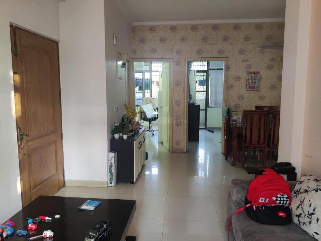 Flat for rent in Vasundhara - Delhi, Arunachal Pradesh