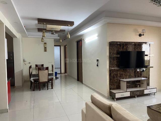 Flat for rent in Vasundhara - Delhi, Arunachal Pradesh