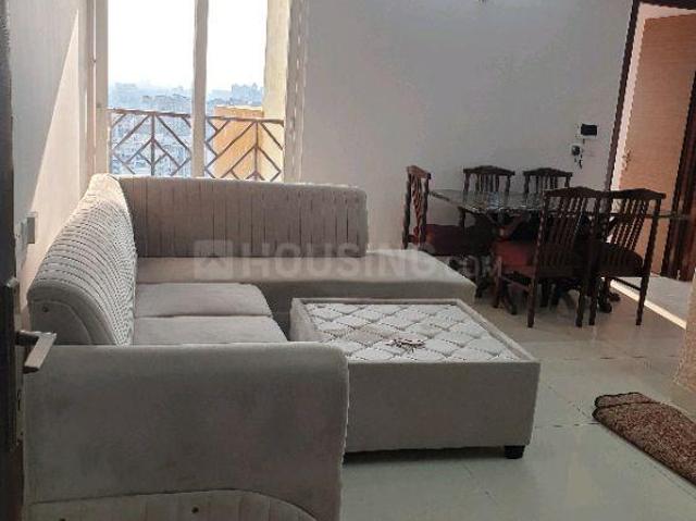 Flat for rent in Vasundhara - Delhi, Arunachal Pradesh