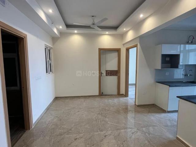 Flat for rent in Vasundhara - Delhi, Arunachal Pradesh