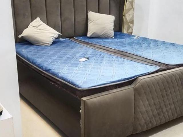 Flat for rent in Vasundhara - Delhi, Arunachal Pradesh