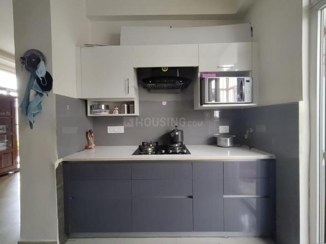 Flat for rent in Vasundhara - Delhi, Arunachal Pradesh