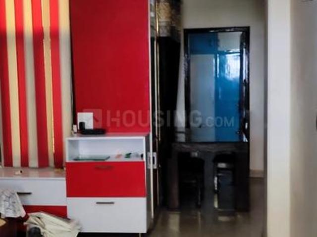Flat for rent in Vasundhara - Delhi, Arunachal Pradesh
