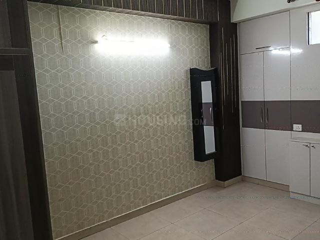 Flat for rent in Vasundhara - Delhi, Arunachal Pradesh