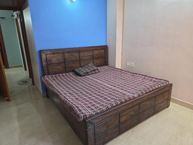 Flat for rent in Vasundhara - Delhi, Arunachal Pradesh