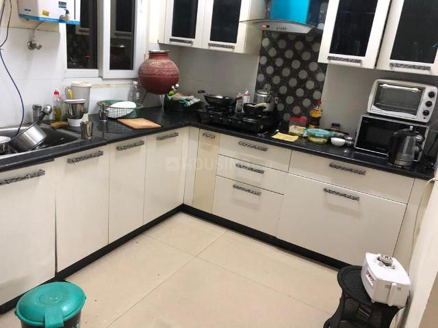 Flat for rent in Vasundhara - Delhi, Arunachal Pradesh