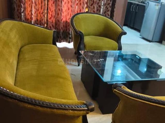 Flat for rent in Vasundhara - Delhi, Arunachal Pradesh