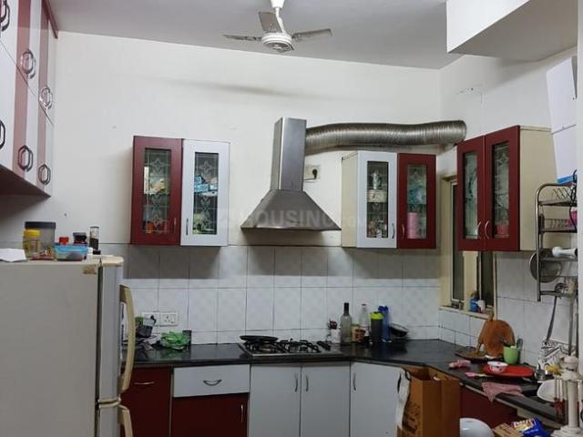 Flat for rent in Vasundhara - Delhi, Arunachal Pradesh