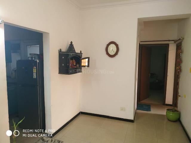 Flat for rent in Vasundhara - Delhi, Arunachal Pradesh