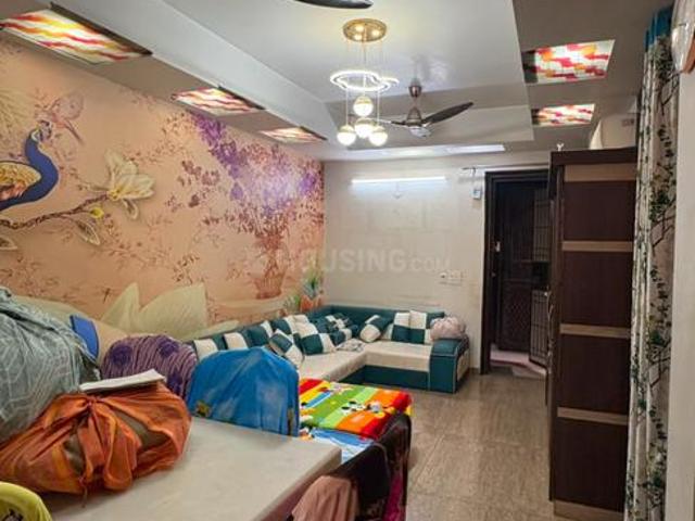 Flat for rent in Vasundhara - Delhi, Arunachal Pradesh