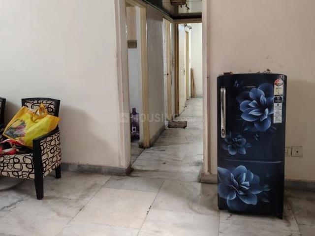 Flat for rent in Vasundhara - Delhi, Arunachal Pradesh