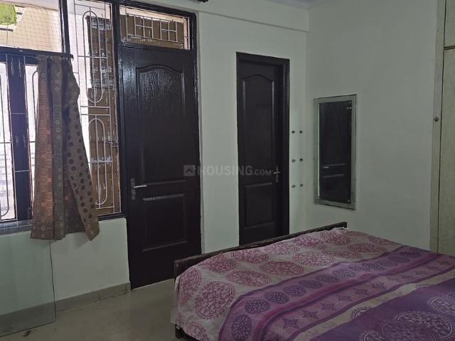 Flat for rent in Vasundhara - Delhi, Arunachal Pradesh