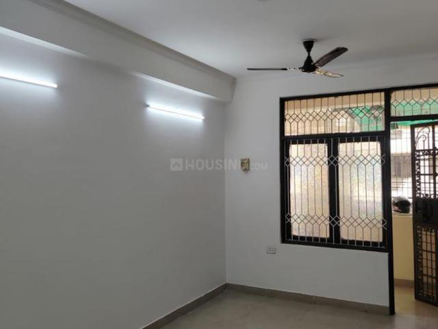 Flat for rent in Vasundhara - Delhi, Arunachal Pradesh