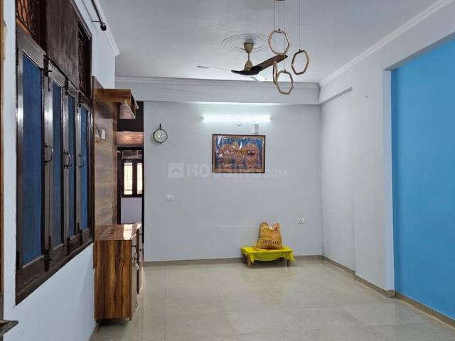 Flat for rent in Vasundhara - Delhi, Arunachal Pradesh