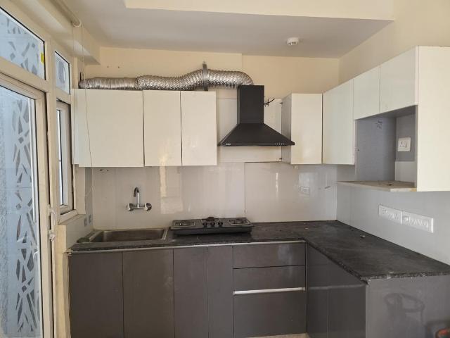 Flat for rent in Vasundhara - Delhi, Arunachal Pradesh