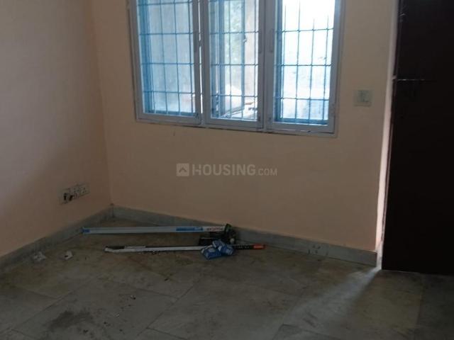Flat for rent in Vasundhara - Delhi, Arunachal Pradesh