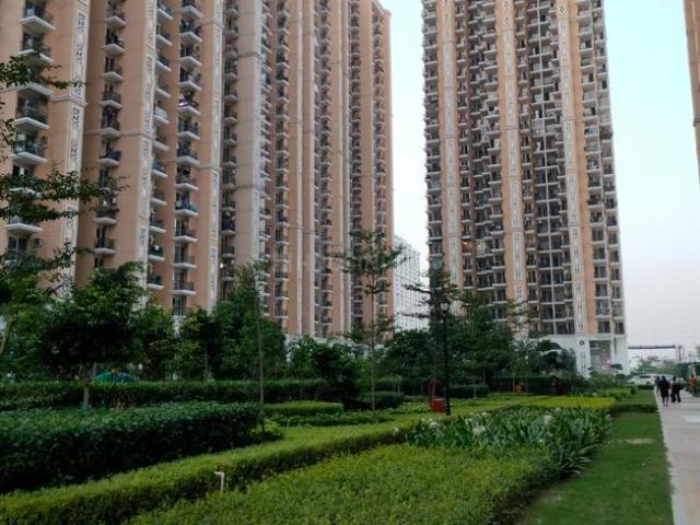 Flat for rent in Vasundhara - Delhi, Arunachal Pradesh