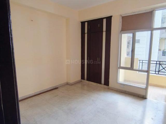 Flat for rent in Vasundhara - Delhi, Arunachal Pradesh