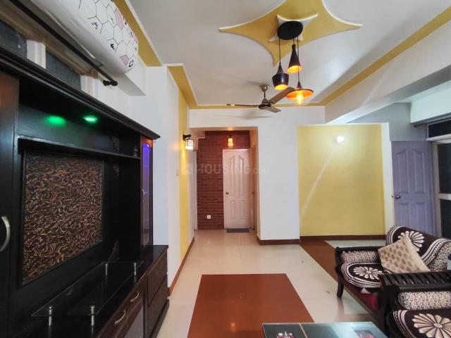 Flat for rent in Vasundhara - Delhi, Arunachal Pradesh