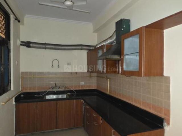 Flat for rent in Vasundhara - Delhi, Arunachal Pradesh