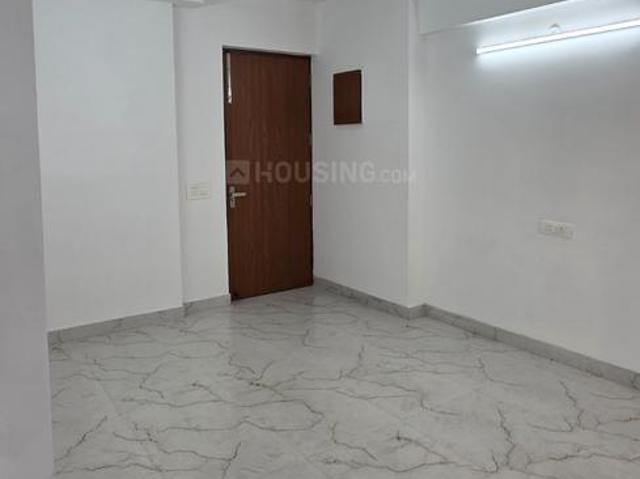 Flat for rent in Vasundhara - Delhi, Arunachal Pradesh