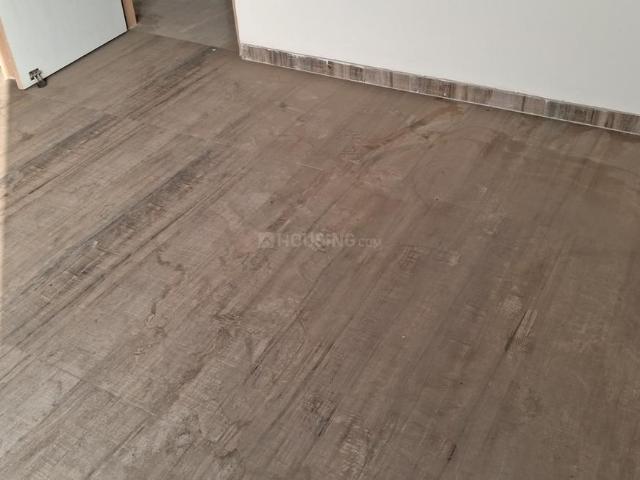 Flat for rent in Vasundhara - Delhi, Arunachal Pradesh