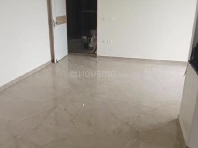 Flat for rent in Vasundhara - Delhi, Arunachal Pradesh