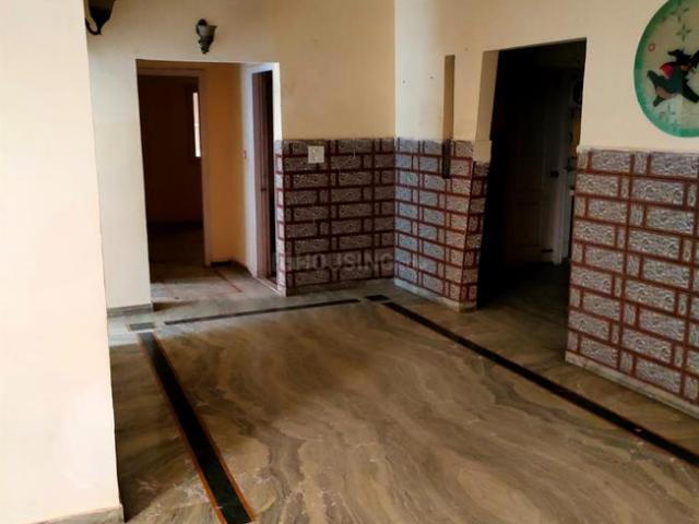 Flat for rent in Vasundhara - Delhi, Arunachal Pradesh