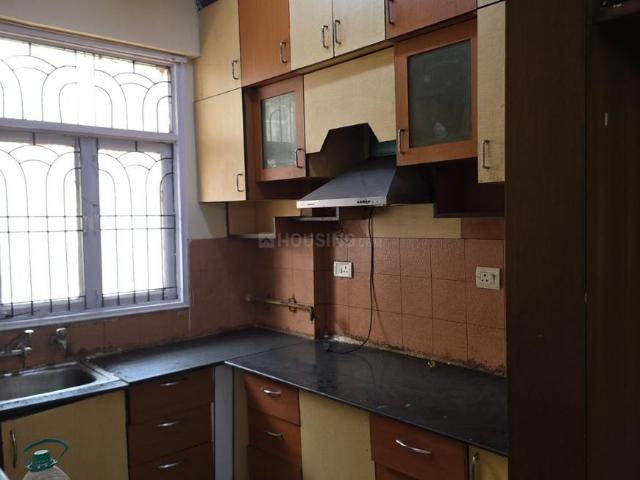 Flat for rent in Vasundhara - Delhi, Arunachal Pradesh