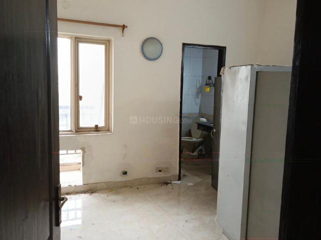 Flat for rent in Vasundhara - Delhi, Arunachal Pradesh