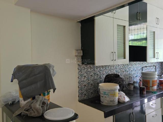 Flat for rent in Vasundhara - Delhi, Arunachal Pradesh