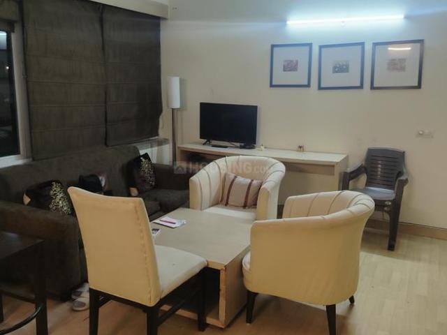 Flat for rent in Vasundhara - Delhi, Arunachal Pradesh
