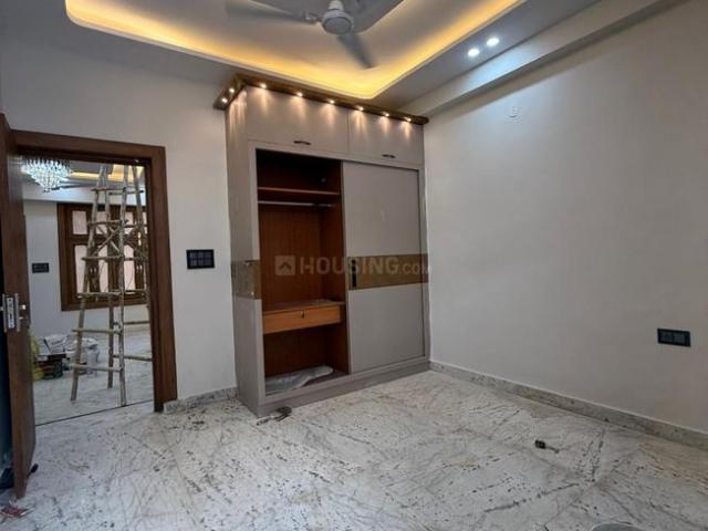 Flat for rent in Vasundhara - Delhi, Arunachal Pradesh