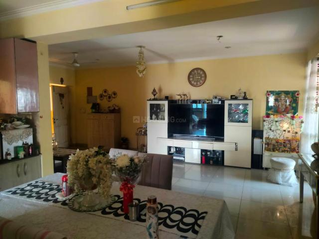 Flat for rent in Vasundhara - Delhi, Arunachal Pradesh