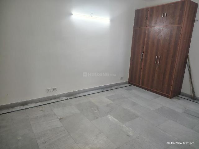 Flat for rent in Vasundhara - Delhi, Arunachal Pradesh