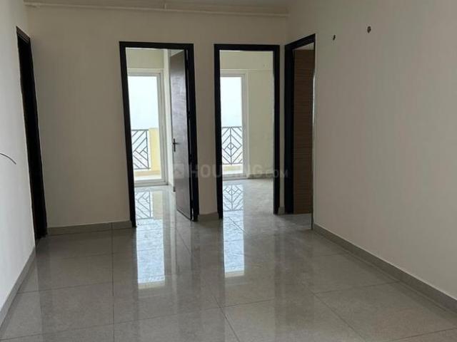 Flat for rent in Vasundhara - Delhi, Arunachal Pradesh