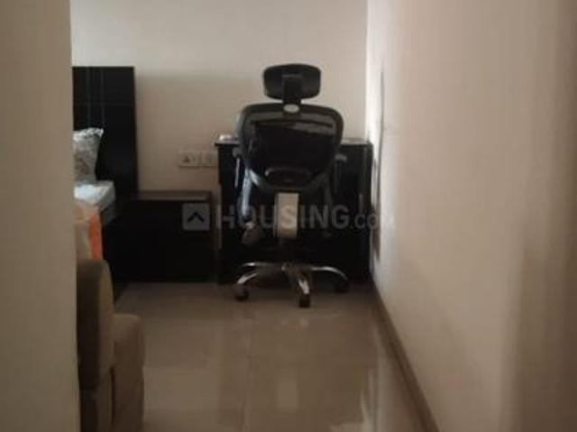 Flat for rent in Vasundhara - Delhi, Arunachal Pradesh