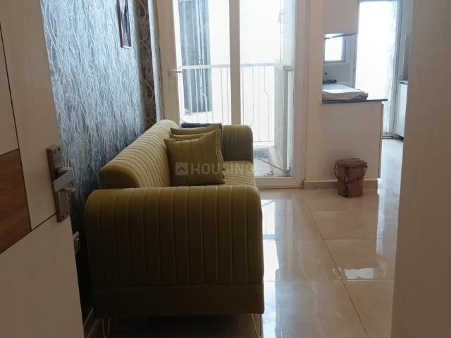 Flat for rent in Vasundhara - Delhi, Arunachal Pradesh