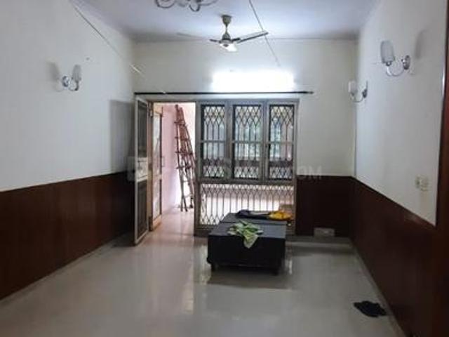 Flat for rent in Vasundhara - Delhi, Arunachal Pradesh