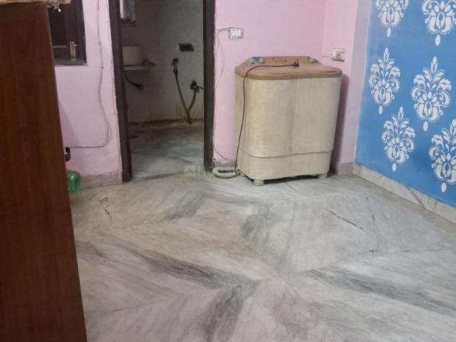 Flat for rent in Vasundhara - Delhi, Arunachal Pradesh