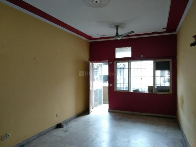 Flat for rent in Vasundhara - Delhi, Arunachal Pradesh