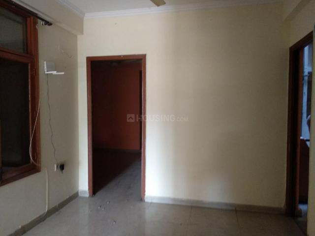 Flat for rent in Vasundhara - Delhi, Arunachal Pradesh